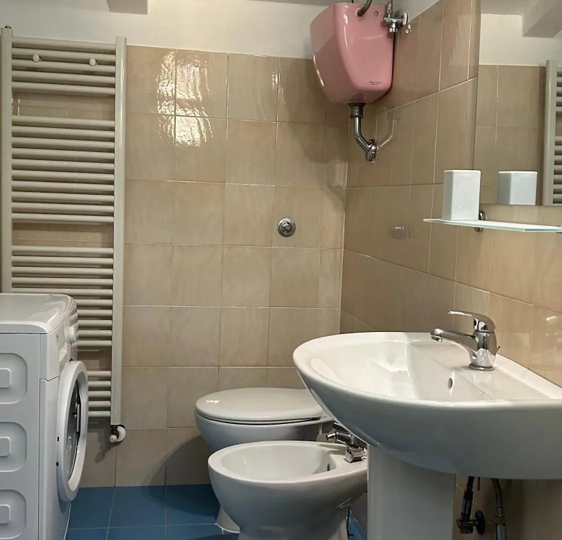 Cottage Di Campagna Con Piscina Privata بستويا